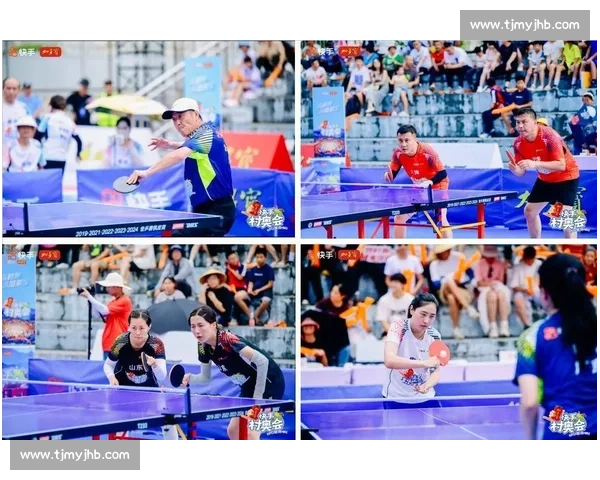 自贡富顺:百余名健儿劈波斩浪 全民健身游泳赛落幕