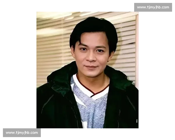 梭鱼湾响起 “靖哥哥”！大连名宿 32 香港明星队，黄日华致谢